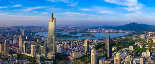 漠河-首屏背景图