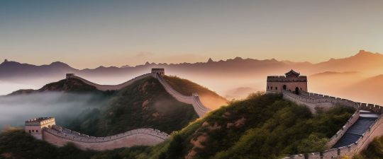 漠河-首屏背景图
